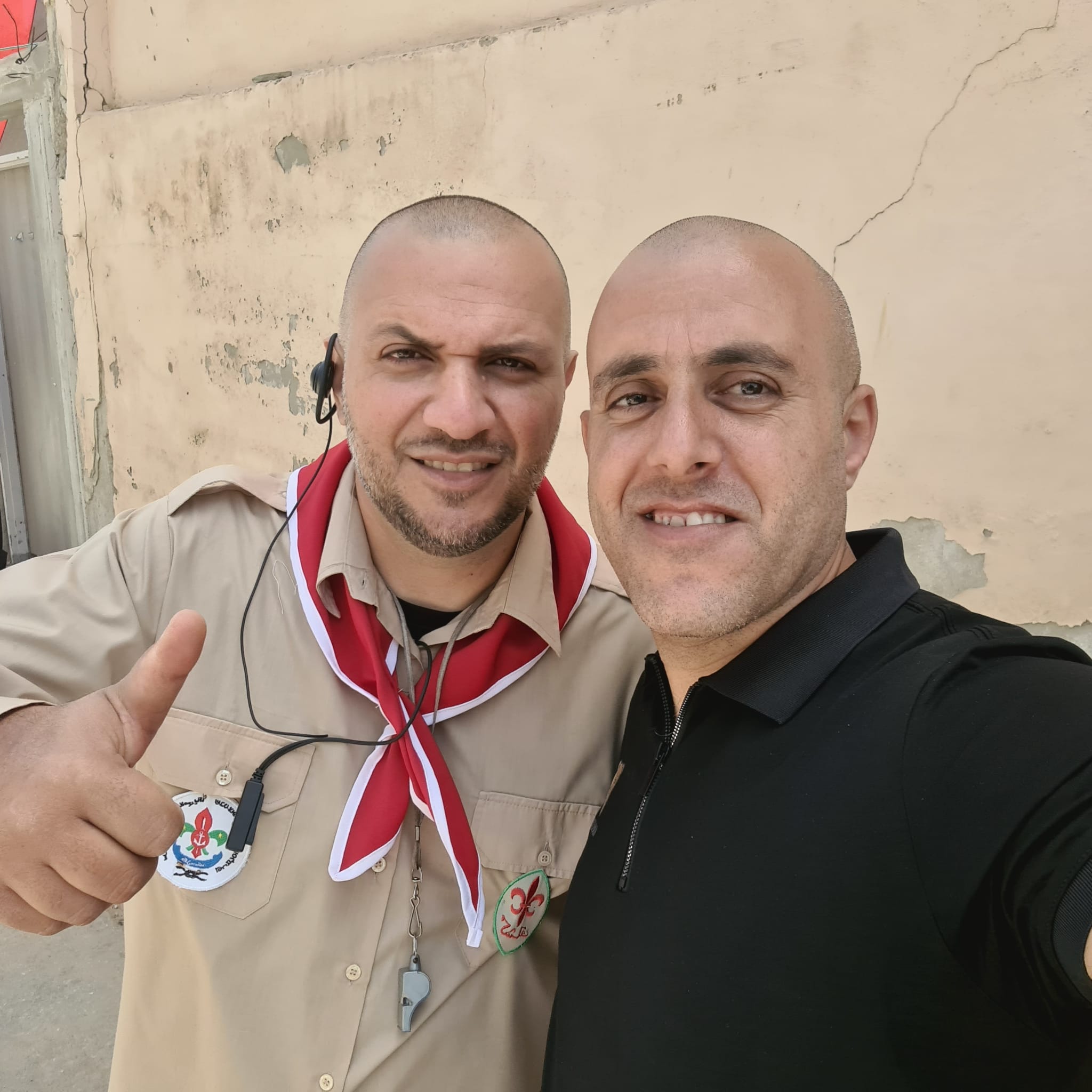 WhatsApp Image 2022-05-02 at 8.02.07 PM.jpeg